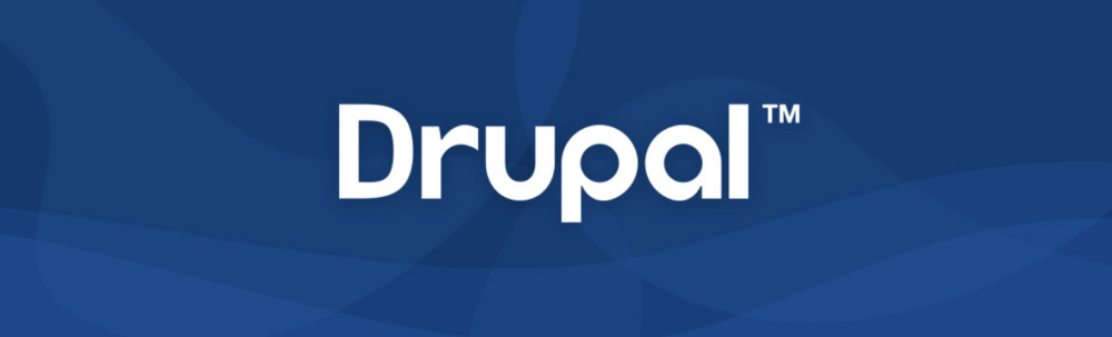 Setting Up a Local Drupal 7 Environment on MAMP
