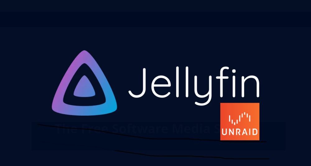 Set Up Jellyfin on Apple TV with the Infuse App