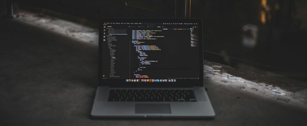 Useful Links for Website Building