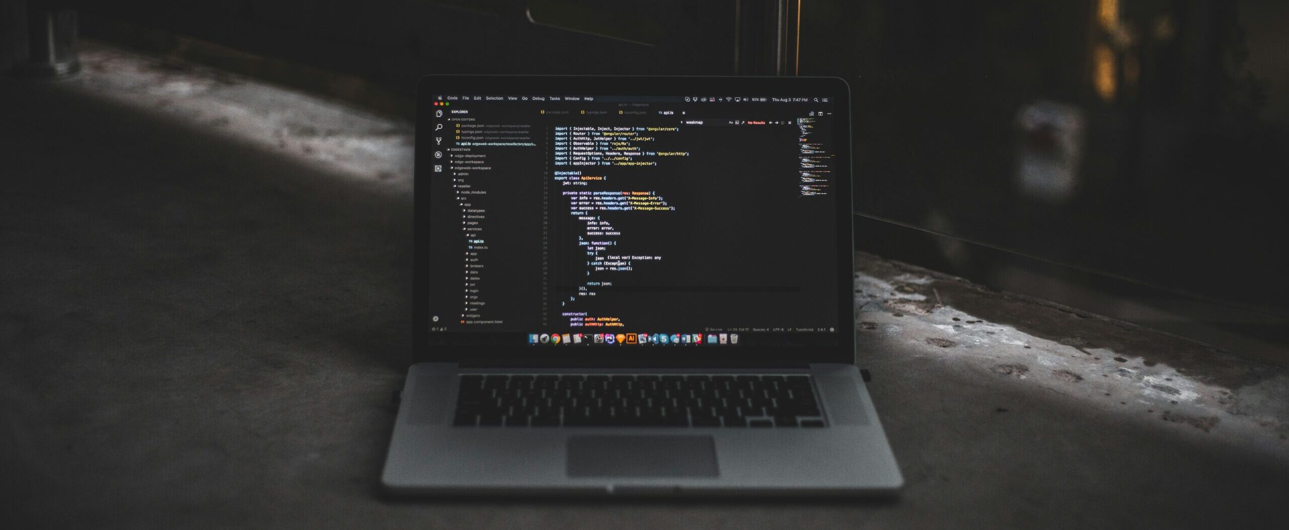 Useful Links for Website Building